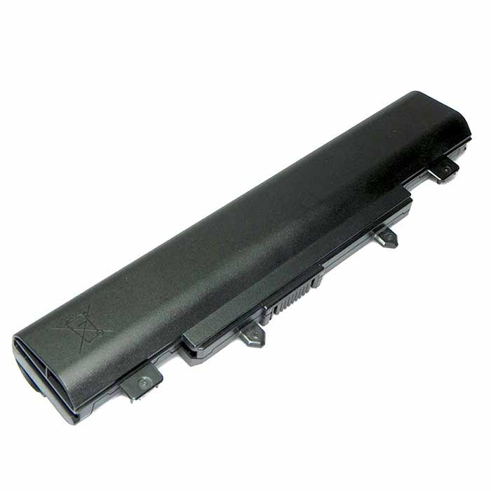 Acer | Laptop Battery | 6 Cell | Aspire E5-521