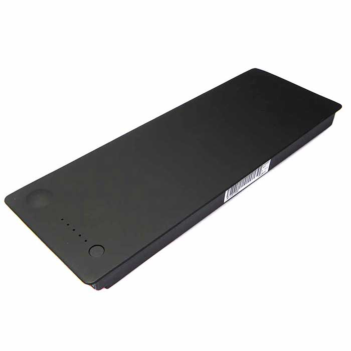 Apple | Laptop Battery | MA254 | MacBook Pro 13 6-Cell Black