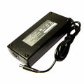 Dell | Laptop Adapter 150W | 19.5V 7.7A | Inspiron Latitude Precision