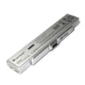 Sony | Laptop Battery | VGP-BPS2 | Vaio