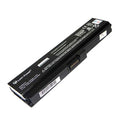 Toshiba | Laptop Battery 6 Cell | U400 | Compatible Models