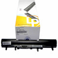 Acer | Laptop Battery | 4 Cell | Aspire V5-571