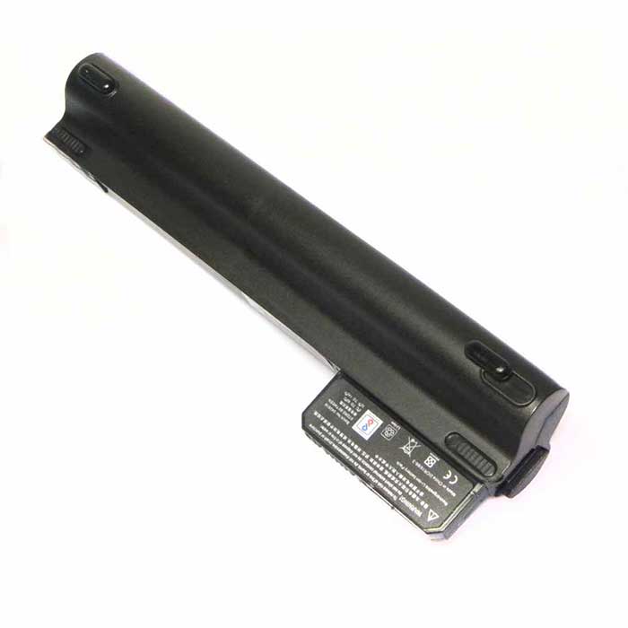 HP | Laptop Battery | HSTNN-LB1P | Mini 210