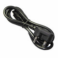 HP | Laptop Adapter 65W Blue Pin | 19.5V 3.33A | Pavilion EliteBook ProBook