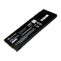 Sony | Laptop Battery | VGP-BPS24 | Vaio