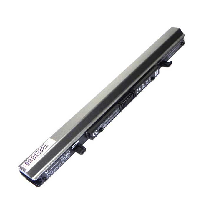 Toshiba | Laptop Battery 4 Cell | PA5076U | Compatible Models