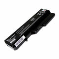 Lenovo | Laptop Battery | G470-6C | IdeaPad G470