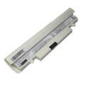 Samsung | Laptop Battery 6 Cell | NP-N148 | NP-N148 Mini Netbook White