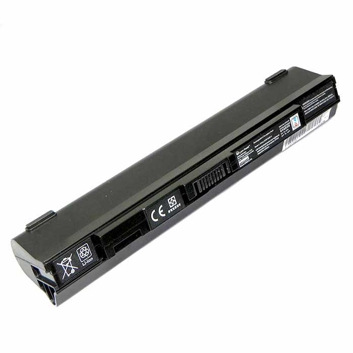 Acer | Laptop Battery | 6 Cell | Aspire One 751
