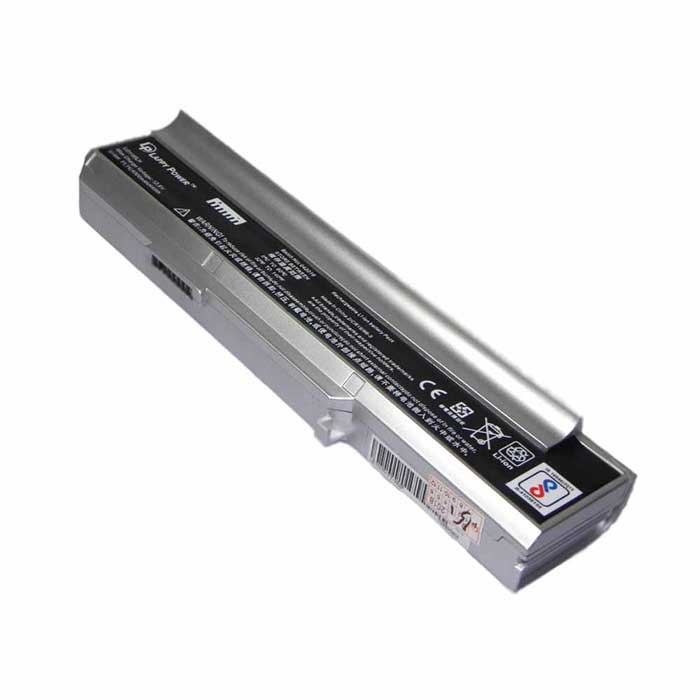 Lenovo | Laptop Battery | 3000 | Lenovo 3000