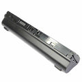 Acer | Laptop Battery | 6 Cell | Aspire One 756