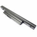 Acer | Laptop Battery | 6 Cell | Aspire G640