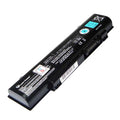 Toshiba | Laptop Battery 6 Cell | PA3757U | Compatible Models