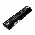 Lenovo | Laptop Battery | T520-6C | ThinkPad T520