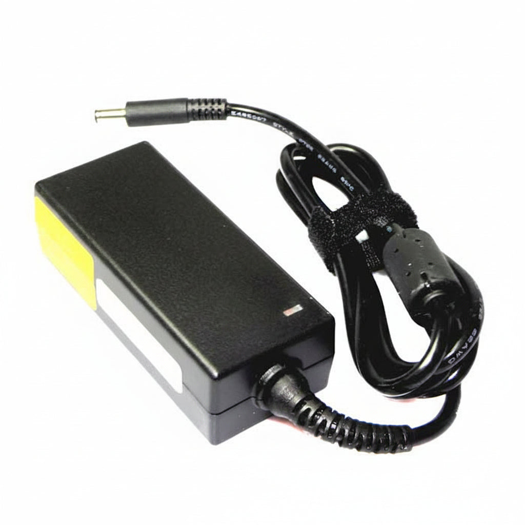 Dell | Laptop Adapter 45W | 19.5V 2.31A | Inspiron Vostro Latitude