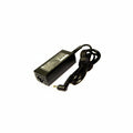 Asus | Laptop Adapter | 19V 1.75A 33W | Asus Laptop Compatible