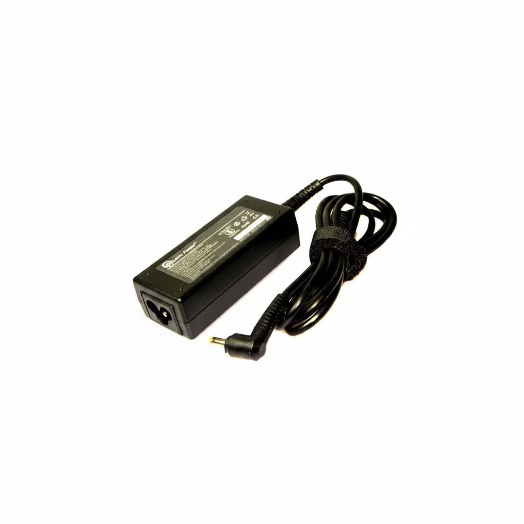 Asus | Laptop Adapter | 19V 1.75A 33W | Asus Laptop Compatible