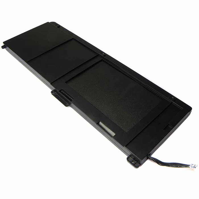 Apple | Laptop Battery | A1297 | MacBook Pro 17-inch