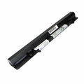 Lenovo | Laptop Battery | S500Flex-4C | IdeaPad S500 Flex