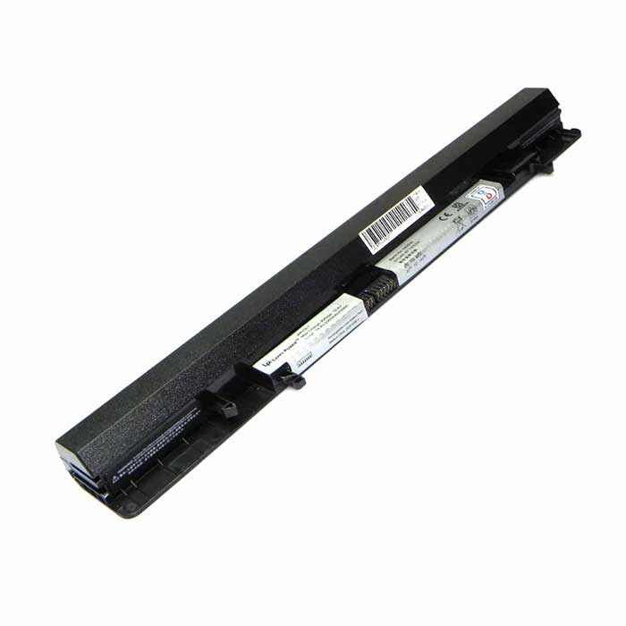 Lenovo | Laptop Battery | S500Flex-4C | IdeaPad S500 Flex