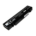 Samsung | Laptop Battery 6 Cell | N270 | N270
