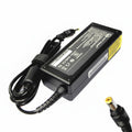 HP | Laptop Adapter 65W | 18.5V 3.5A | Pavilion EliteBook ProBook