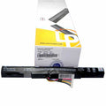 Acer | Laptop Battery | 4 Cell | Aspire E5‑573