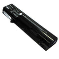 Dell | Laptop Battery 4 Cell | Vostro 3300 | Vostro 3300 Series