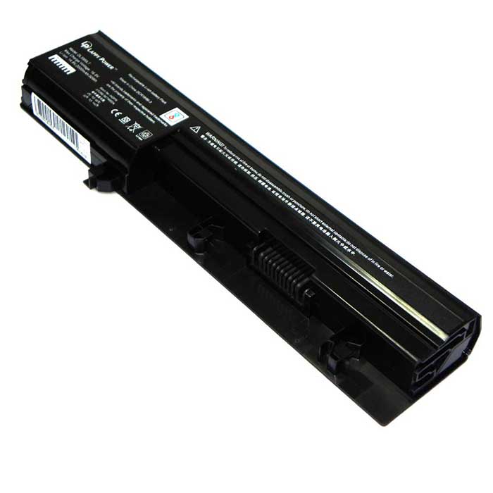 Dell | Laptop Battery 4 Cell | Vostro 3300 | Vostro 3300 Series