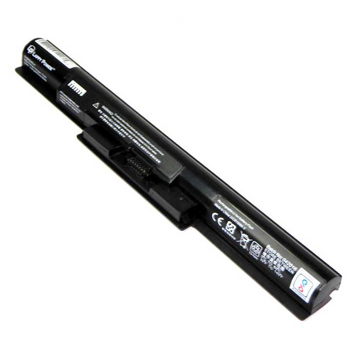 Sony | Laptop Battery | VGP-BPS35 | Vaio 4 Cell
