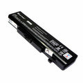Lenovo | Laptop Battery | Y480-6C | IdeaPad Y480
