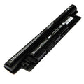 Dell | Laptop Battery 6 Cell | Inspiron 3521 | Inspiron 3521