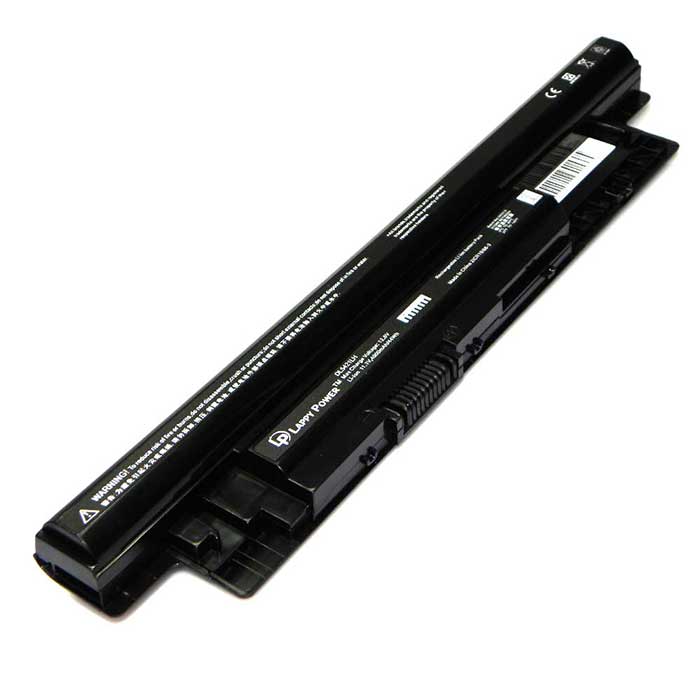 Dell | Laptop Battery 6 Cell | Inspiron 3521 | Inspiron 3521