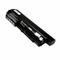 Lenovo | Laptop Battery | T61-WIDE-6C | ThinkPad T61 Wide