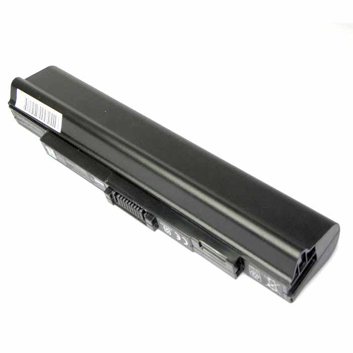 Acer | Laptop Battery | 6 Cell | Aspire One 531