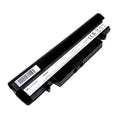 Samsung | Laptop Battery 6 Cell | NP-N148 | NP-N148 Mini Netbook Black