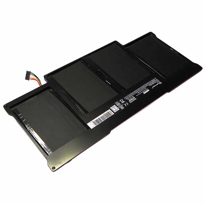 Apple | Laptop Battery | A2012 | MacBook Air 4-Cell
