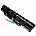 Acer | Laptop Battery | 6 Cell | Aspire 5830T