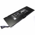 Apple | Laptop Battery | A1297 | MacBook Pro 17-inch