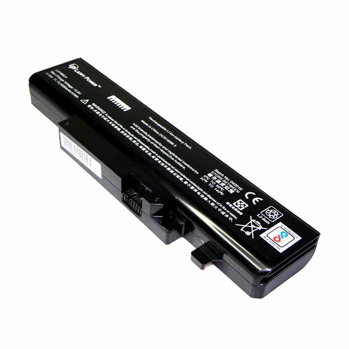Lenovo | Laptop Battery | IdeaPad V560 | IdeaPad V560