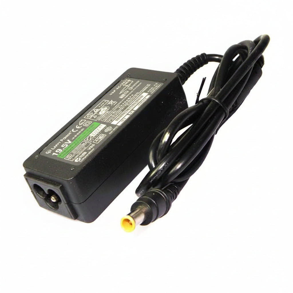 Sony | Laptop Adapter Mini 39W | 19.5V 2A | Vaio Series