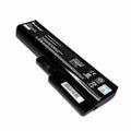 Lenovo | Laptop Battery | G450-6C | IdeaPad G450