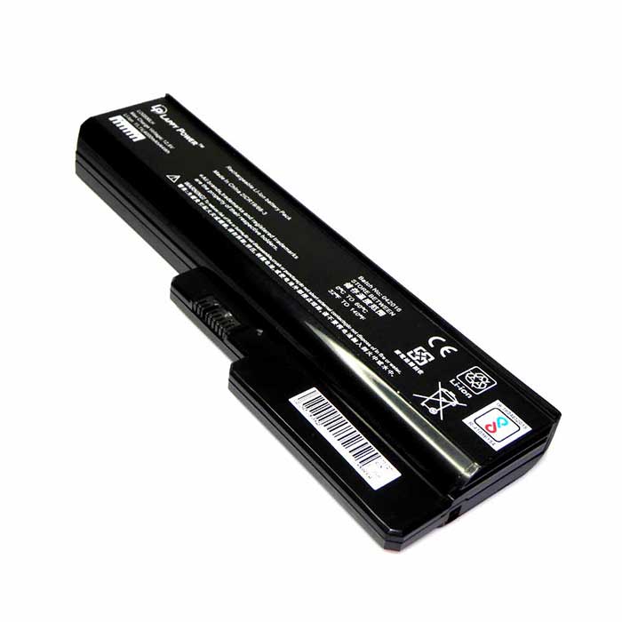 Lenovo | Laptop Battery | G450-6C | IdeaPad G450
