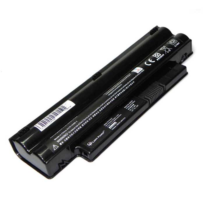 Dell | Laptop Battery 6 Cell | Mini 1012 | Mini 1012 Series