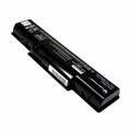 Lenovo | Laptop Battery | B450L-6C | IdeaPad B450L