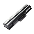 Sony | Laptop Battery | VGP-BPS13-Q | Vaio