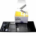 Acer | Laptop Battery | 4 Cell | Aspire R5-573P