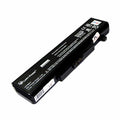Lenovo | Laptop Battery | G480-6C | IdeaPad G480