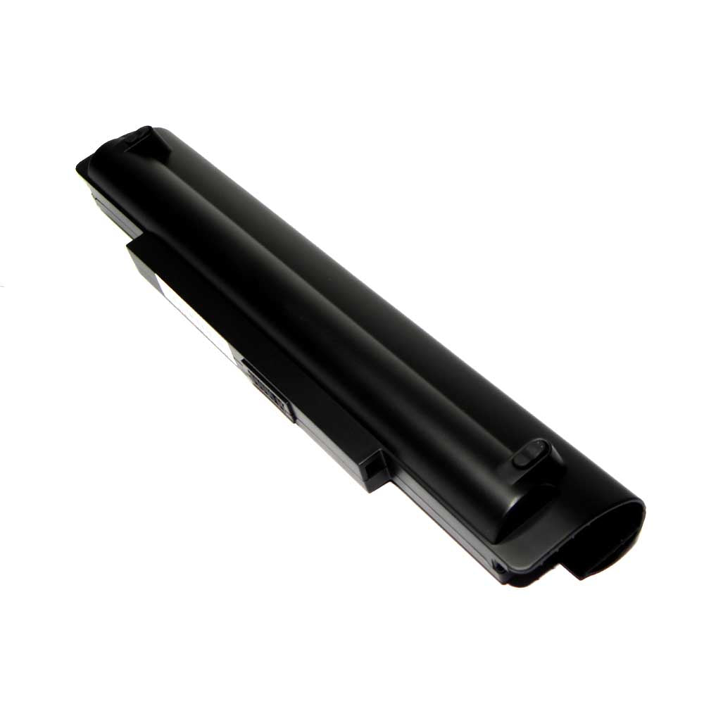 Samsung | Laptop Battery 6 Cell | NC10 | NC10