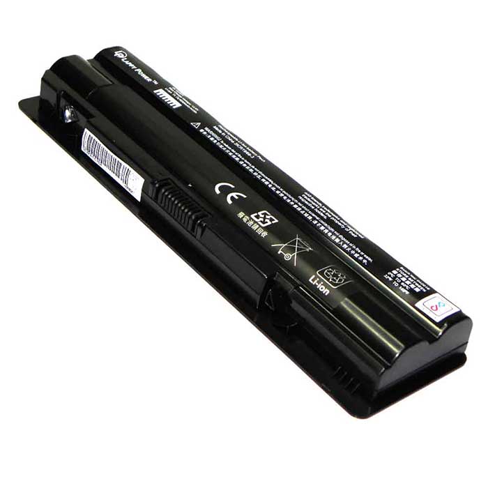 Dell | Laptop Battery 6 Cell | Inspiron 5421 | Inspiron 5421 Series